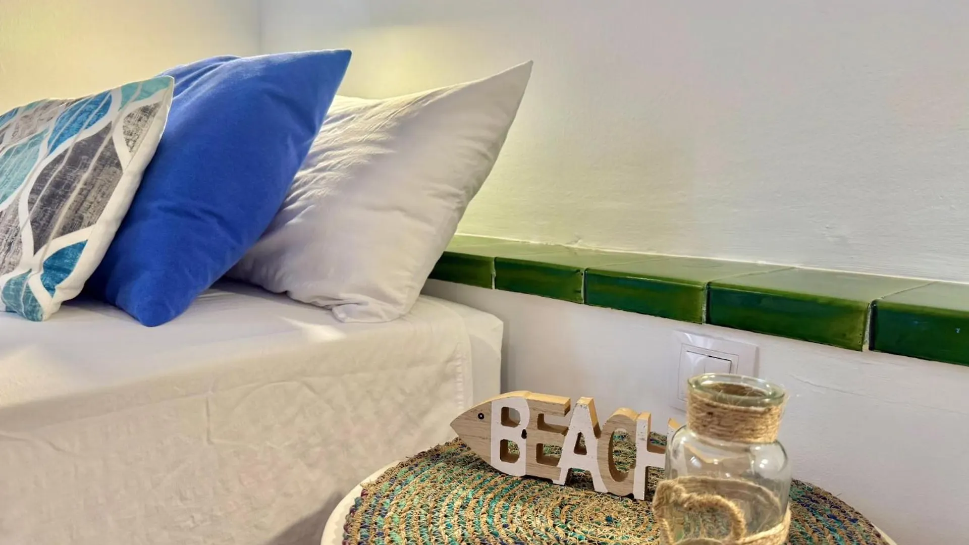Bungalow Parque Golf By Sunhousescanarias Maspalomas  Maspalomas (Gran Canaria)