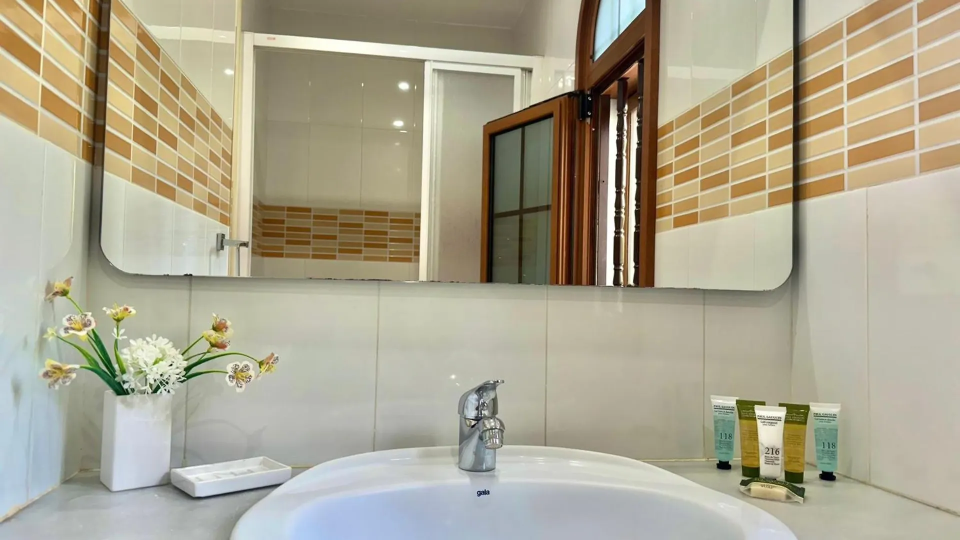 Bungalow Parque Golf By Sunhousescanarias Maspalomas  0*, Maspalomas (Gran Canaria) Spanien